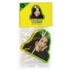 Studio Soph Billie Air Freshener GIFTS