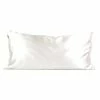 KITSCH King Size Pillowcase- Ivory GIFTS