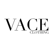 Outlet Vace Clothing Store